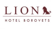 Хотел Лион